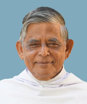 Rev. Fr Aaron Vithayathil CMI (90)